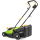 FIELDMANN Kosiarka elektryczna Fieldmann FZR 2033-E - 1510755 - zdjęcie 4